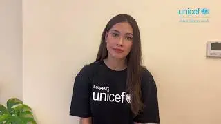 Pentingnya Akta Kelahiran Menurut Frederika Cull