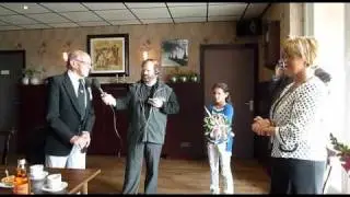 ridder Theo-D1m39s.mp4