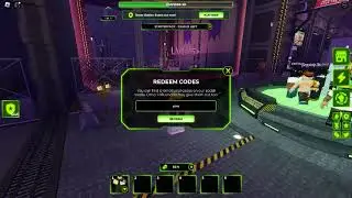 All working TDX codes (July 2024)