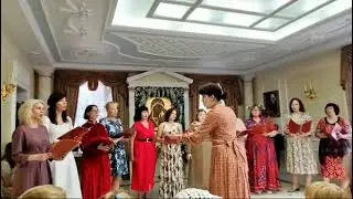 Узник