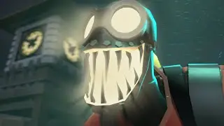 REMOVE Halloween Restrictions!