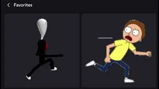 why am I playing this but it’s in discord gif favorites