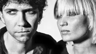 The Raveonettes | Come on Santa