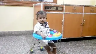 😘😘⚘😘😘