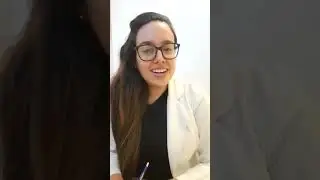 ¿Qué hago si olvido tomar la pastilla anticonceptiva