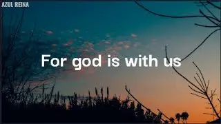 For king and country - For god is with us (Sub. Español)