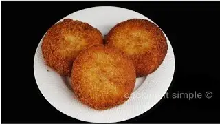 ബ്രെഡുകൊണ്ട് ഈസിയായി ഒരു പലഹാരം/ bread snack/ iftar snack recipe malayalam