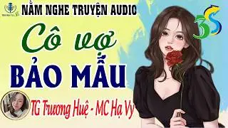 Truyện ngôn tình tổng tài full: CHỦ TỊCH ĐẬP CHẬU CƯỚP CÔ GIÚP VIỆC CÓ MỘT KHÔNG HAI