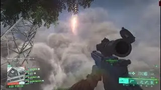Battlefield 2042 на PS4 - Покупать или Нет?