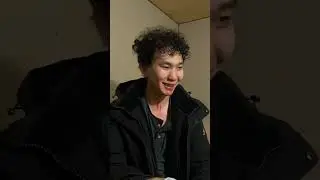 Буль-буль-буль