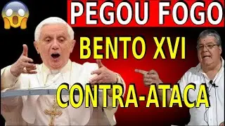 AGORA VAI FERVER