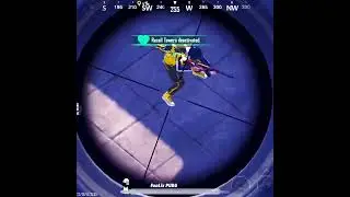 red Victor IQ 799 #viral #shotyoutube #pubgmobile #trending #gaming #shortvideo  #reels #shoetfeed