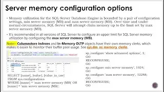 #sqlserver