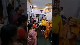Chattisgrarh Part : 1 || Pendra Chattisgrarh || Food Tech Govind