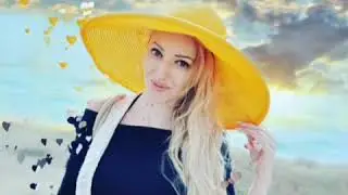 Как прекрасен этот мир!