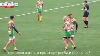 Хотите ли вы видео из реальной жизни