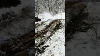 Эвакуация с реки Иня,Чарышский район.