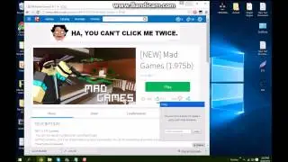 Roblox - Admin Exploit Nopde Engine (VOICED TUTORIAL)