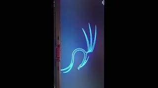 CyberHeroes Tryhackme
