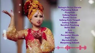 DENDANG BAHAGIA BUKAN HARATO