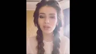 Красивая девушка поёт популярные песни! Каверы на популярные песни! ЛЮДМИЛА ЧЕБОТИНА!