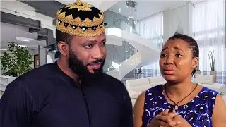 Her Family Accuse Her Of Killing Her Mother & Threw Her Out But But she Met A Billionaire Dat Care