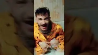 Внимание!!!! У Джарахова есть сын!!!!! И он тоже поет!!!!!!!