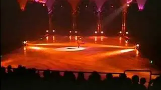 Holiday on Ice 