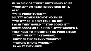 IG   WHORES
