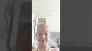 28 мая 2024 г.