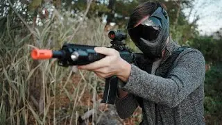 Valken Single Point Sling Sale!