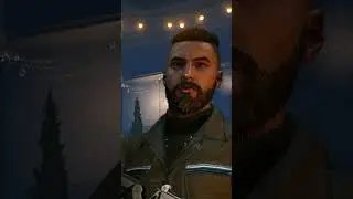 СМЫСЛ ЖИЗНИ ►WARFACE #shorts