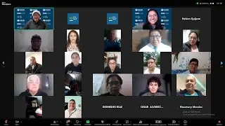Primer recorrido virtual por la cbs.coop