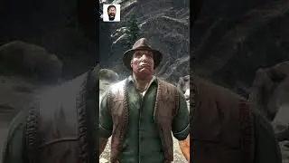 Hardest Carcha Edit | Ark Memes | 