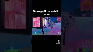 Parte 2 #fortnite #fortniteclips #twitchclips #lgbt #clips #ranked