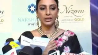 Tabu launches Antique Gold Jewellery