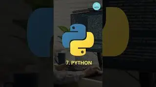 Top 8 Programming Languages For Software Development @FAMEWORLDEDUCATIONALHUB #shortsviral