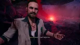 (PS5) Dead Island 2 Co-Op Playthru w/ Kash - Part 01