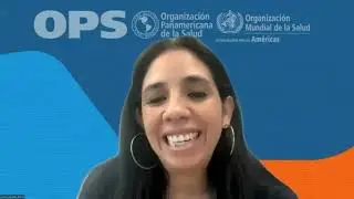 Virtual Dialogue: Cancer screening, early detection and UHC