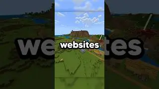 2 USEFUL MINECRAFT WEBSITES! 