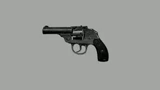 [FREE] 'ENEMY' / Dark Trap Type Beat / Hard Hitting