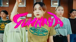 yurinasia : ꉈꀧ꒒꒒ꁄꍈꍈꀧ꒦ꉈ ꉣꅔꎡꅔꁕꁄ
