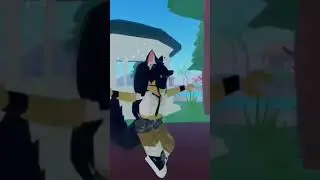 Что писать? #борсучидзе #borsuchidze #trend #тренд #roblox #роблокс #реки #video #видео #edit