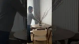 Артикулы OZON: стул 1638342588 - 12.108р, стол 964939247 - 27.934р 