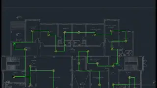 FIRE ALARM LOOP ASSISTANCE