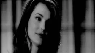 Lilah & Wesley (Angels or Devils)
