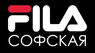 MTK - FILAсофская (prod. by Garrysun)