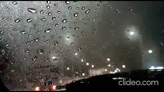night car drive with pashto song status peaceful status