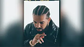 FREE DRAKE SAMPLE