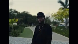 NIYNE - Blood, Sweat & Tears (Rough)